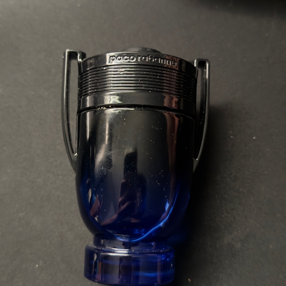 Paco Rabanne Invictus Victory Elixir - Picture 4 of 7